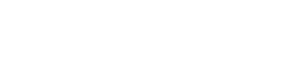 素布书屋